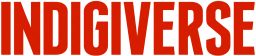 Indigiverse